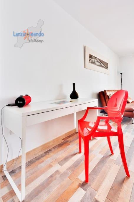 קוסטה טגוויסה Vivienda Vacacional El Rinconcito מראה חיצוני תמונה