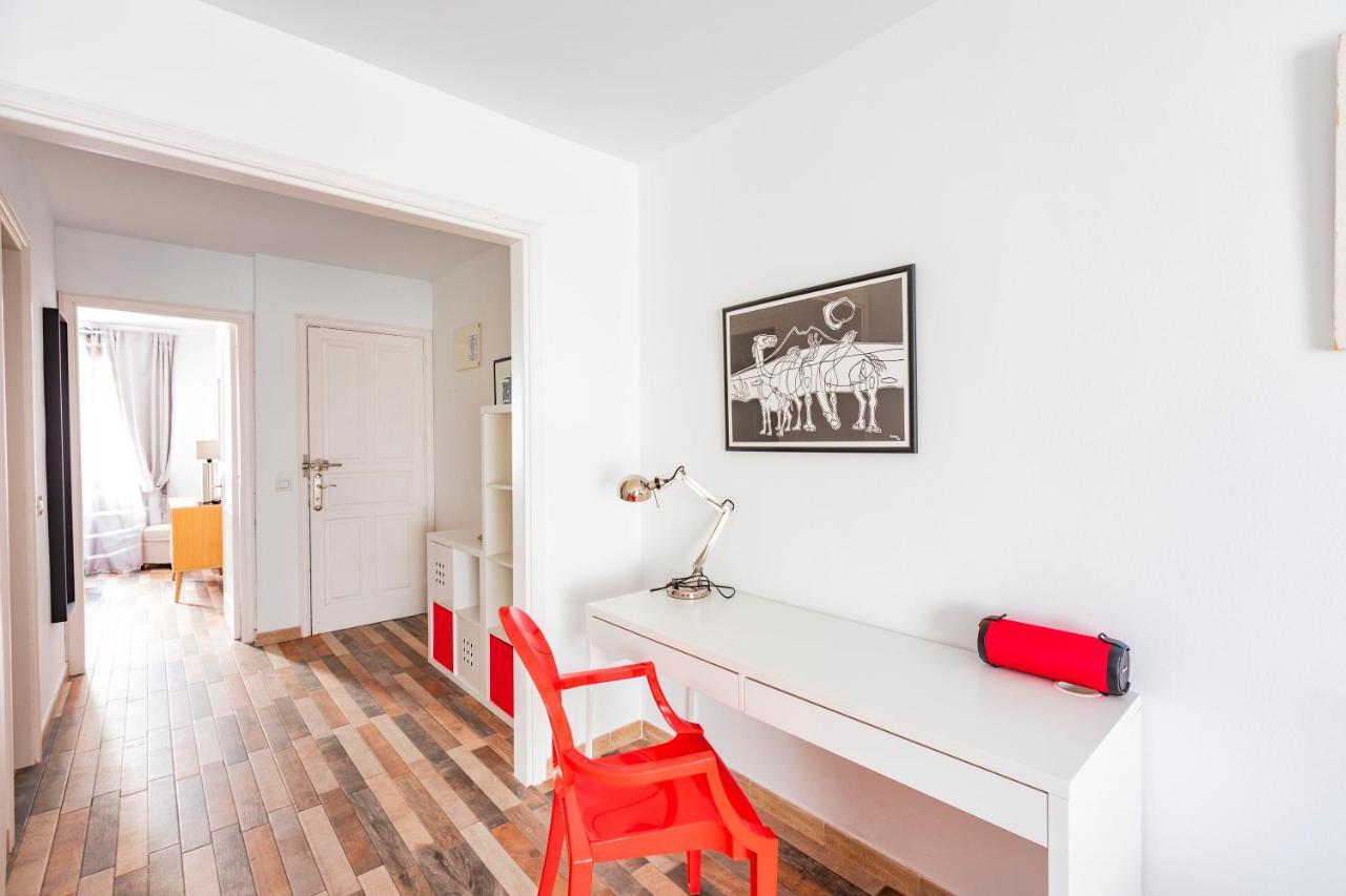 קוסטה טגוויסה Vivienda Vacacional El Rinconcito מראה חיצוני תמונה